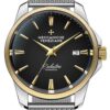 Meccaniche Veneziane Redentore Steel 1301013M Conteenium 2