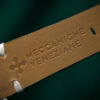 Meccaniche Veneziane Rendentore 1201106 Conteenium 18