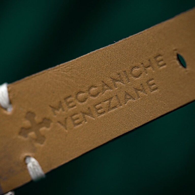 Meccaniche Veneziane Rendentore 1201106 Conteenium 18