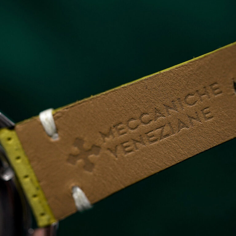 Meccaniche Veneziane Rendentore 1201107 Conteenium 17