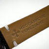 Meccaniche Veneziane Rendentore 1201108 Conteenium 18