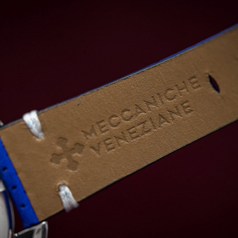 Meccaniche Veneziane Rendentore 1201109 Conteenium 14