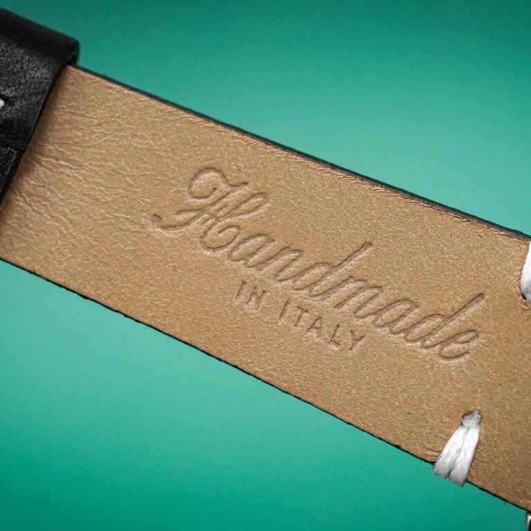 Meccaniche Veneziane Rendentore 1201116 Conteenium 14 Meccaniche Veneziane Rendentore 1201116 Conteenium 14