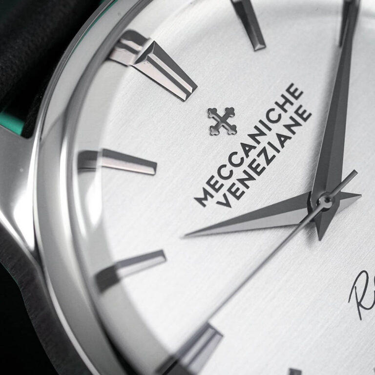 Meccaniche Veneziane Rendentore 1201116 Conteenium 17 Meccaniche Veneziane Rendentore 1201116 Conteenium 17