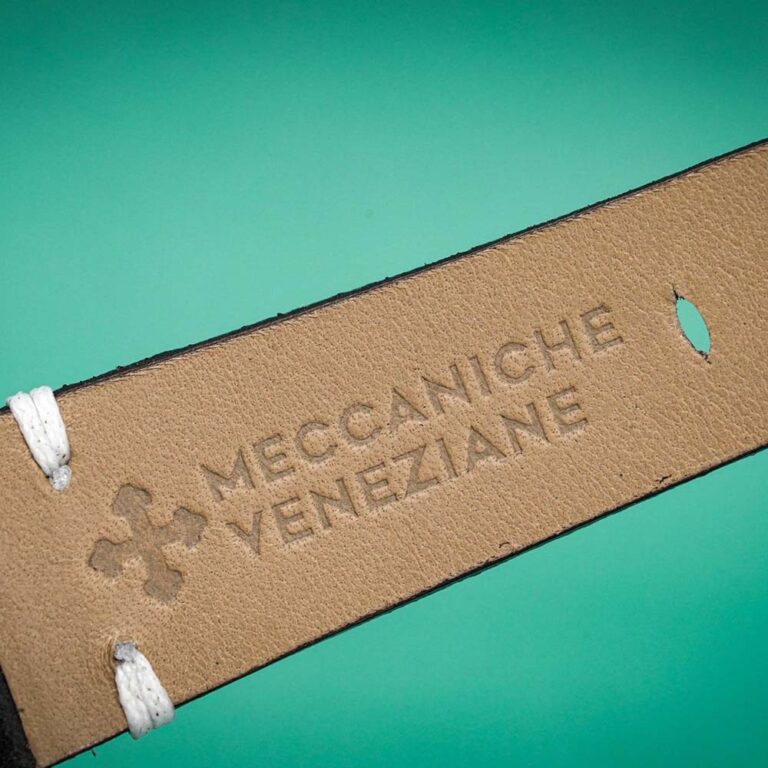 Meccaniche Veneziane Rendentore 1201116 Conteenium 18 Meccaniche Veneziane Rendentore 1201116 Conteenium 18