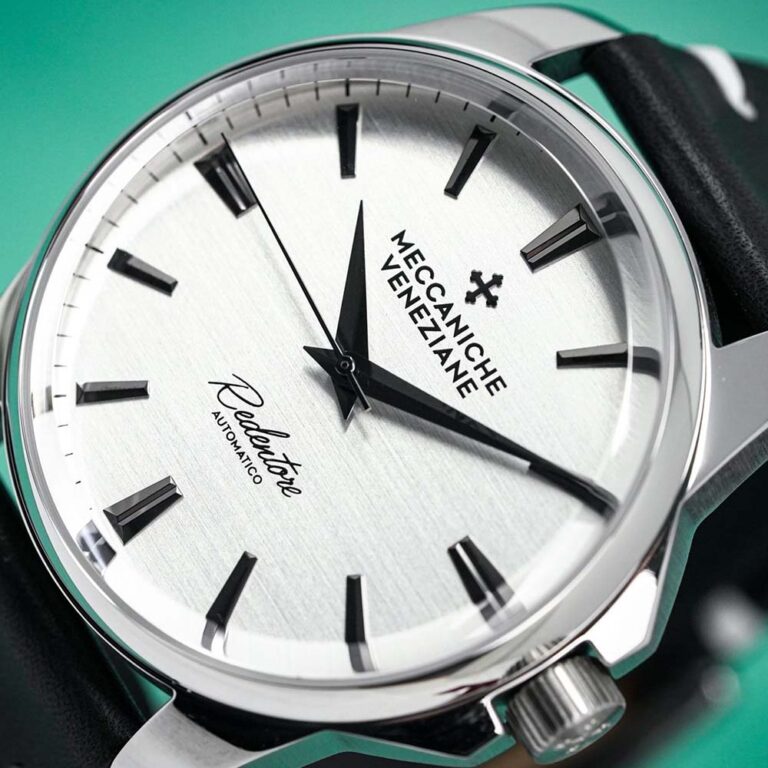 Meccaniche Veneziane Rendentore 1201116 Conteenium 3 Meccaniche Veneziane Rendentore 1201116 Conteenium 3