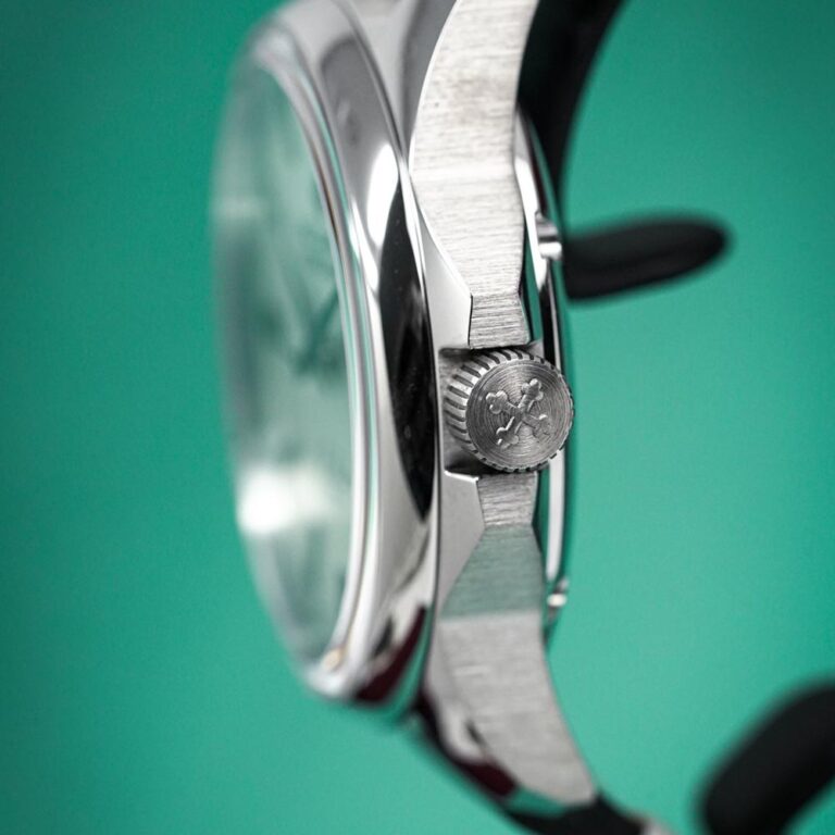 Meccaniche Veneziane Rendentore 1201116 Conteenium 6 Meccaniche Veneziane Rendentore 1201116 Conteenium 6