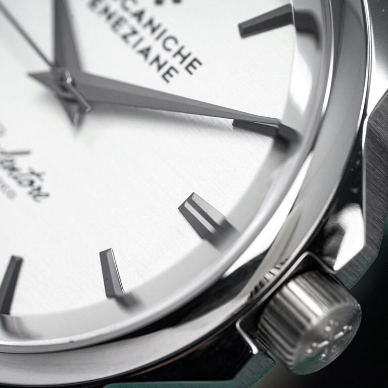 Meccaniche Veneziane Rendentore 1201116 Conteenium 7 Meccaniche Veneziane Rendentore 1201116 Conteenium 7