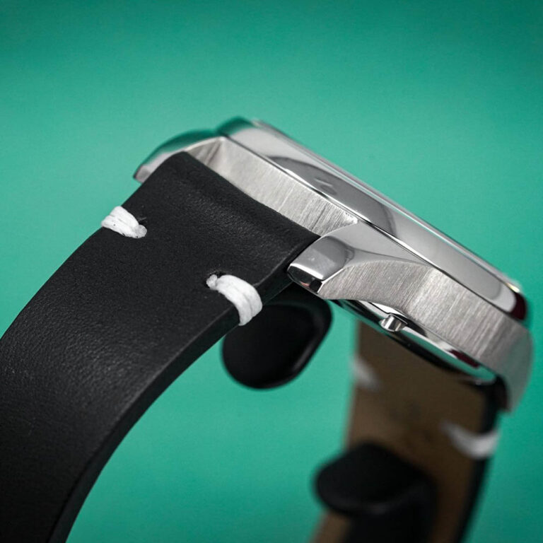 Meccaniche Veneziane Rendentore 1201116 Conteenium 9 Meccaniche Veneziane Rendentore 1201116 Conteenium 9