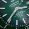 Meccaniche Veneziane Nereide 42MM 1302005J Conteenium 3 Meccaniche Veneziane Nereide 42MM 1302005J Conteenium 3