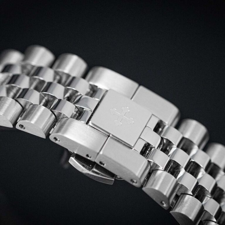 Meccaniche Veneziane Nereide 42MM 1302005J Conteenium 9 Meccaniche Veneziane Nereide 42MM 1302005J Conteenium 9