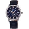 Orient SWAROVSKI SUN MOON RA AK0005Y Conteenium 1