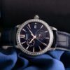 Orient SWAROVSKI SUN MOON RA AK0005Y Conteenium 4