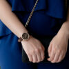 Orient SWAROVSKI SUN MOON RA AK0006L Conteenium 5