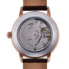 Orient SWAROVSKI SUN MOON RA AK0006L Conteenium 9