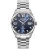 Roamer Prime Crystal 981661 41 49 90 Conteenium 1