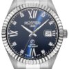 Roamer Prime Crystal 981661 41 49 90 Conteenium 2