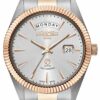 Roamer Primeline DayDate 981662 47 15 90 Conteenium 2