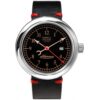 Allemano DAY A 1919 NP L B N  Conteenium 1