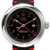 Allemano DAY A 1919 NP L B N  Conteenium 2