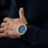 Allemano DAY A 1919 NP L B N  Conteenium 3