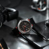 Allemano DAY A 1919 NP L B N  Conteenium 4