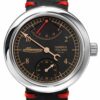 Allemano Man MAN A 1919 CP L B N Conteenium 2