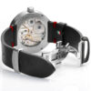 Allemano Man MAN A 1919 CP L B N Conteenium 3
