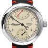 Allemano Man MAN A 1919 CP L W N Conteenium 2
