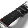 Allemano Man MAN A 1919 CP L W N Conteenium 5