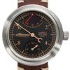 Allemano Man MAN A 1919 CP P B M Conteenium 2