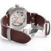 Allemano Man MAN A 1919 CP P B M Conteenium 4