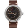 Allemano Man MAN A 1919 CP S B M Conteenium 1