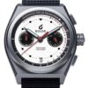 Boldr FIELD MEDIC II Conteenium 2