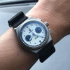 Boldr FIELD MEDIC II Conteenium 3