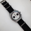 Boldr FIELD MEDIC II Conteenium 4