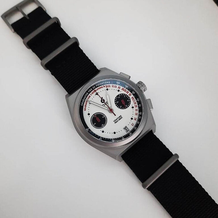 Boldr FIELD MEDIC II Conteenium 4