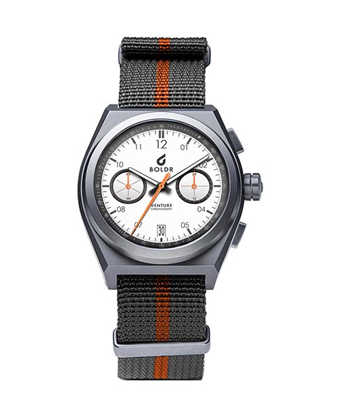 Boldr Rally I Conteenium 1