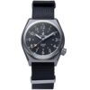 Boldr Venture Carbon Black Conteenium 1