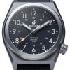 Boldr Venture Carbon Black Conteenium 2