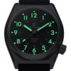 Boldr Venture Carbon Black Conteenium 3