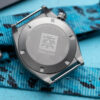 Boldr Venture Chaigo Conteenium 5
