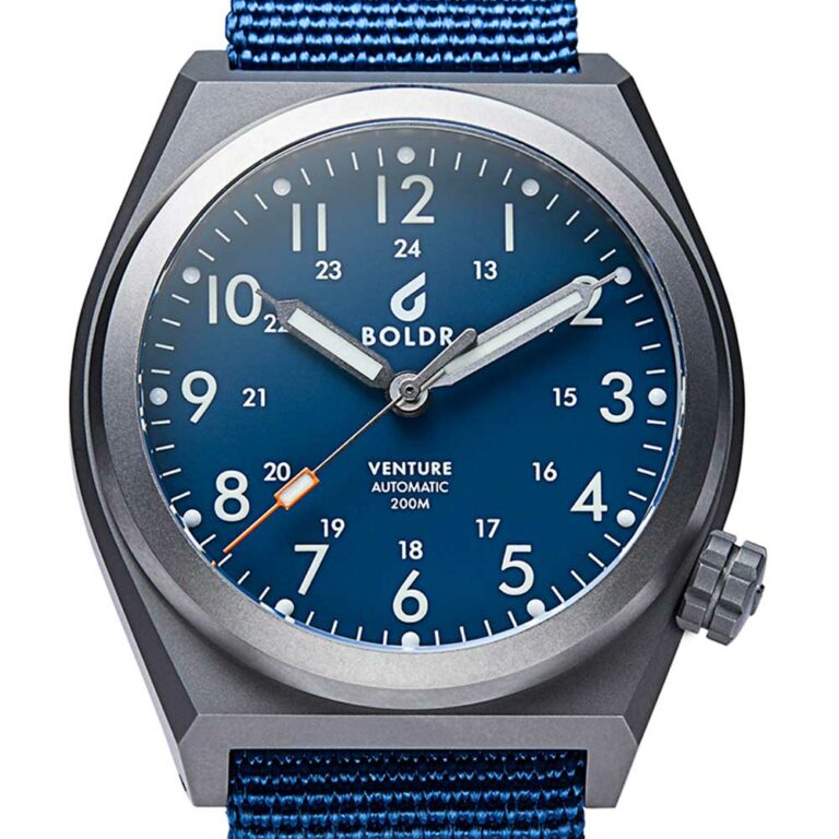 Boldr Venture Navy Blue Conteenium 2