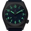 Boldr Venture Navy Blue Conteenium 3