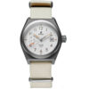 Boldr Venture Wayfarer Khaki Conteenium 1