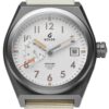Boldr Venture Wayfarer Khaki Conteenium 2