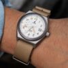 Boldr Venture Wayfarer Khaki Conteenium 3