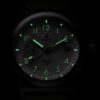 Boldr Venture Wayfarer Khaki Conteenium 4