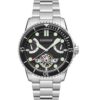 Earnshaw Admiral Jervis ES 8134 11 Conteenium 1