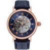 Earnshaw Beaufort ES 8806 03 Conteenium 1